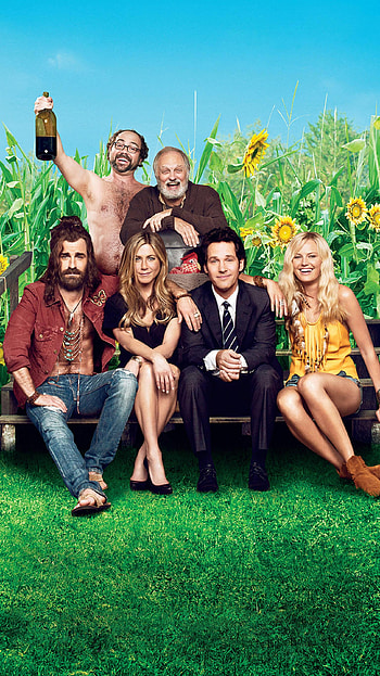 Wanderlust (2022) movie HD phone wallpaper