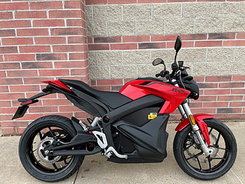 ZERO SR/S, New 2021 lineup, Motorcycles for sale HD wallpaper