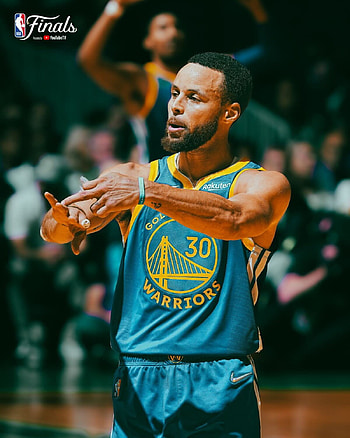 The ring, Curry, basket, Warriors, sports_equipment, sports_jersey, baloncesto, Golden_State, NBA, Stephen HD phone wallpaper