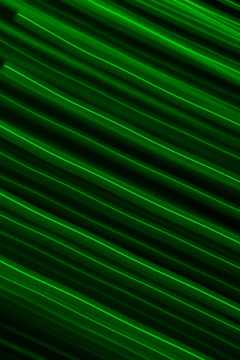 Abstract, Neon, Stripes, Streaks, Glow, Diagonal HD phone wallpaper