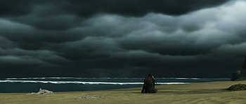 Ghost of Tsushima, Ghost of Tsushima HD wallpaper
