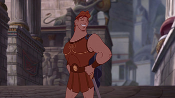 Animation classic, Live-action remake, Development news, That Hashtag Show HD wallpaper