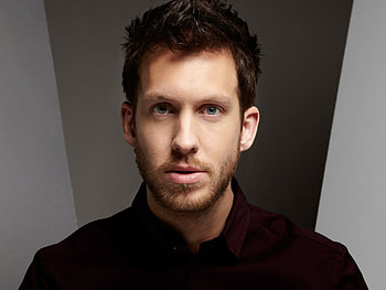 Calvin Harris, , Modern aesthetics, Captivating visuals HD wallpaper