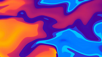 Abstract Colorful Splash , abstract, colorful, artist, artwork, digital-art HD wallpaper