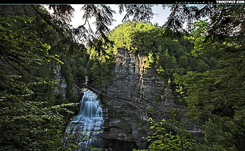 Nature beauty landscapes, landscape, nature HD wallpaper