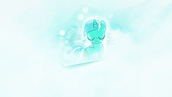 Lyra Heartstrings - MLP, Lyra Heartstrings, Pony, Friendship is Magic, My Little Pony HD wallpaper