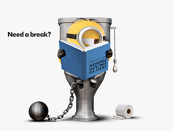 Despicable Me 3, despicable-me-3, minions, 2017-movies, animated-movies HD wallpaper