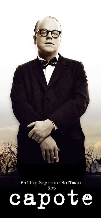 Philip Seymour Hoffman, , , Actor HD phone wallpaper