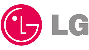LG, logo design, brand identity, PNG, SVG HD wallpaper