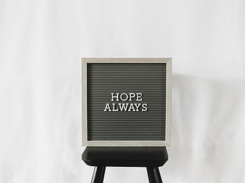 Words, Inscription, Motivation, Hope HD wallpaper
