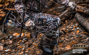 2880 x 1800 jpeg 303BHoyt Recurve Hoyt Archery. HD wallpaper