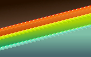 Abstract, Form HD wallpaper