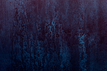 Dark spots, stains, texture HD wallpaper