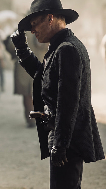 Westworld, , Imgur, Album HD phone wallpaper