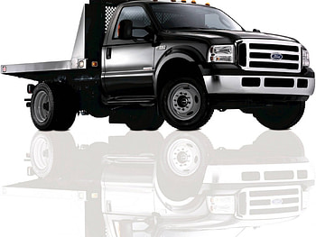 Ford F-Series, ford, f-series HD wallpaper