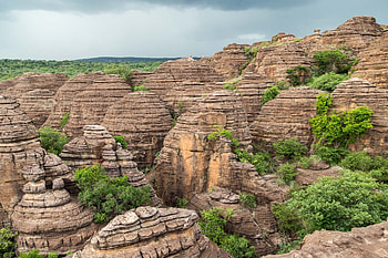 Burkina Faso travels, Burkina Faso country, Never posted, Rearthporn HD wallpaper