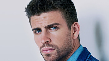 Gerard Pique , Football HD wallpaper