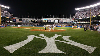 New York Yankees, Yankee Stadium, Ultra , Sports attractions HD wallpaper
