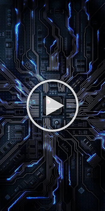 Snapdragon ultimate, Snapdragon Processor HD phone wallpaper