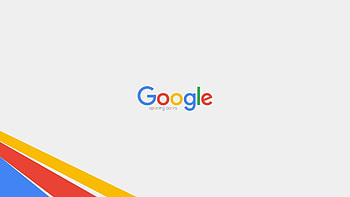 Google , Sleek design, Modern aesthetics, Captivating visuals HD wallpaper