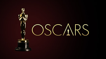 The Oscars, streaming films HD wallpaper