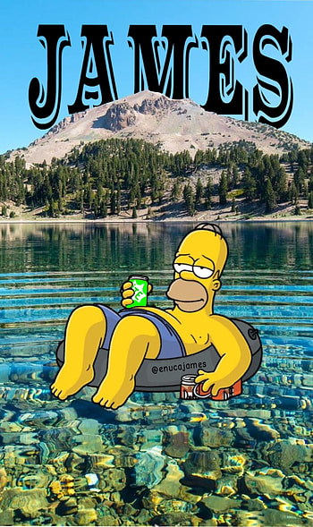 Relax James Simson, people_in_nature, mountain HD phone wallpaper