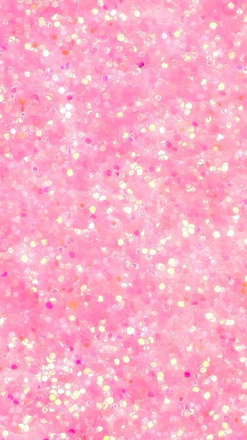 Light Pink, Pink Colour HD phone wallpaper