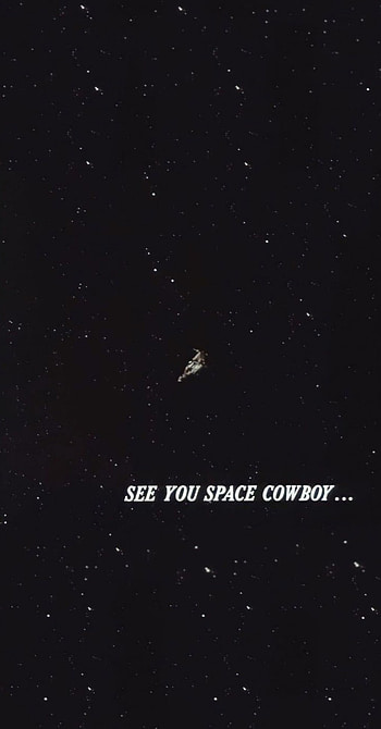 Cowboy bebop, cowboybebop, anime HD phone wallpaper