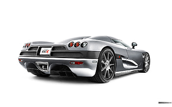 Koenigsegg, car HD wallpaper