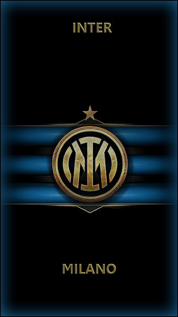 Inter Milan 2022, Football fever, Dynamic gameplay, Victory celebrations HD phone wallpaper