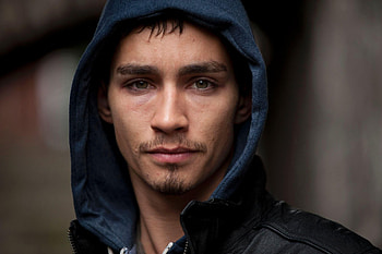 Robert Sheehan, Movies, Robert Sheehan , Backgrounds HD wallpaper