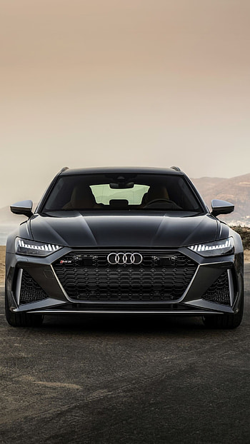 Top-quality Audi backgrounds, and resolution, Audi HD phone wallpaper