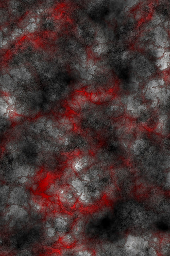 Patterns, Texture, Textures, Lava HD phone wallpaper
