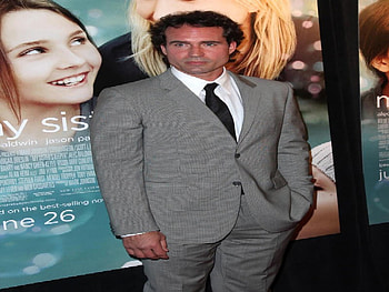 JASON PATRIC, movies, action, actors, usa HD wallpaper