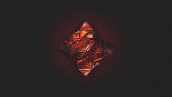 Facets Abstract Design Q 150 | Abstract Backgrounds | Pinterest | Abstract backgrounds HD wallpaper