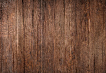 wood, flooring HD wallpaper