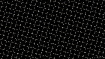 graph paper brown black grid blanched almond HD wallpaper