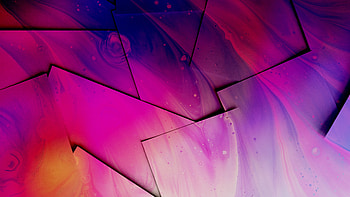 Pages Abstract , abstract, digital-art, artist, artwork HD wallpaper
