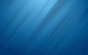 Obliquely, Abstract, Lines, Stripes, Streaks HD wallpaper
