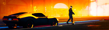 Grand Theft Auto 5 Wide , gta-5, games, pc-games, xbox-games, ps-games HD wallpaper
