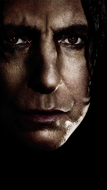 Harry Potter and the Deathly Hallows: Part 1 (2022) movie HD phone wallpaper