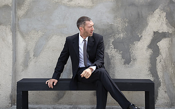 Vincent Cassel, , Film industry, Celebrity HD wallpaper