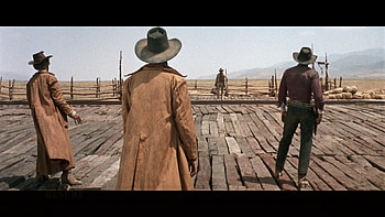Western Charles Bronson Sergio Leone | | 284074 | UP HD wallpaper