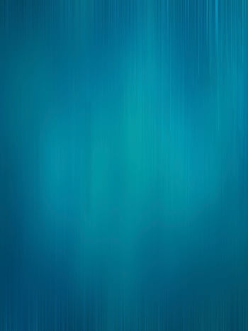 Smooth blue gradient background with vertical lines, perfect for creative designs and web use. HD phone wallpaper
