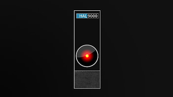 2001: a space odyssey hal9000 logic memory systems | (59102) HD wallpaper