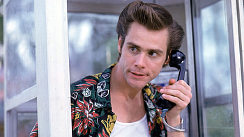 Ace Ventura, Online streaming, movies, Stan HD wallpaper