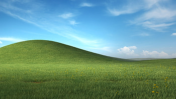 Windows XP - Classic , Windows, XP, Classic HD wallpaper
