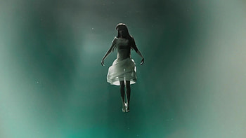 Gore Verbinski, A Cure for Wellness trailer HD wallpaper