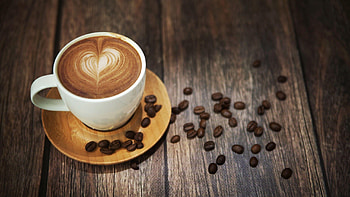 coffee cup , Coffee cup enthusiasts, Coffee cup collection, background delight HD wallpaper