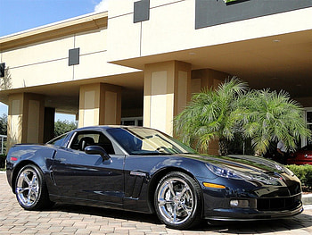 Corvette grandsport, zr1, corvette, grandsport, zo6 HD wallpaper